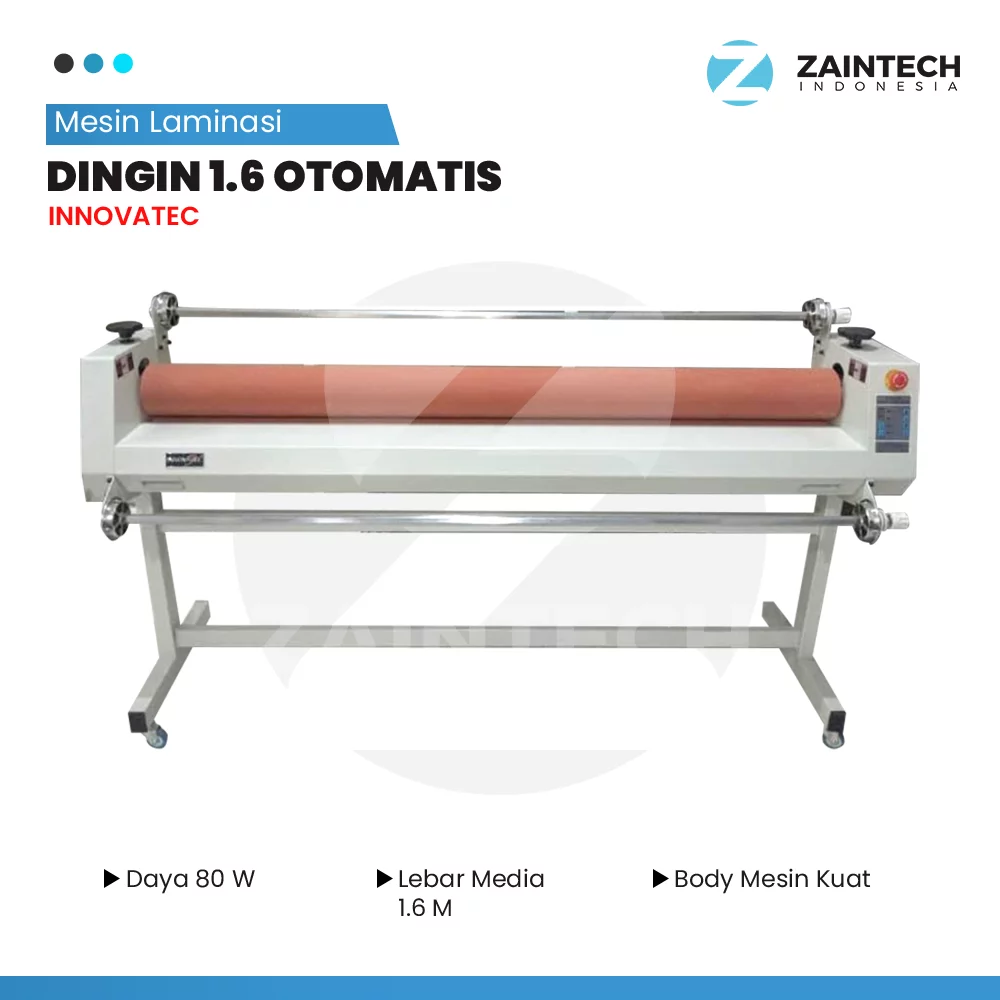 Mesin Laminasi Dingin, Mesin Laminasi Poster Brosur Kartu Nama Sticker, Laminasi Doff Glossy, Jual Mesin Laminating Thermal, Jual Mesin Laminasi Dingin Surabaya, Mesin Laminasi Roll, Mesin Laminasi Stiker, Jual Mesin Laminating Jakarta, Distributor Mesin Finishing Percetakan Terbaik